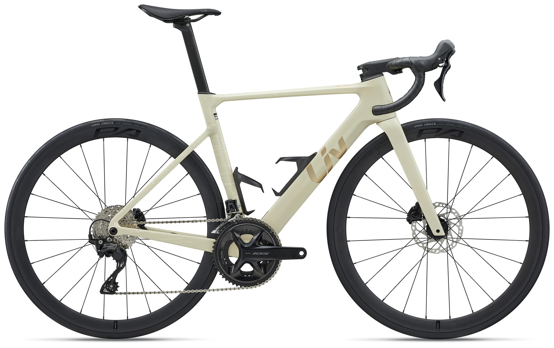 EnviLiv Advanced 2