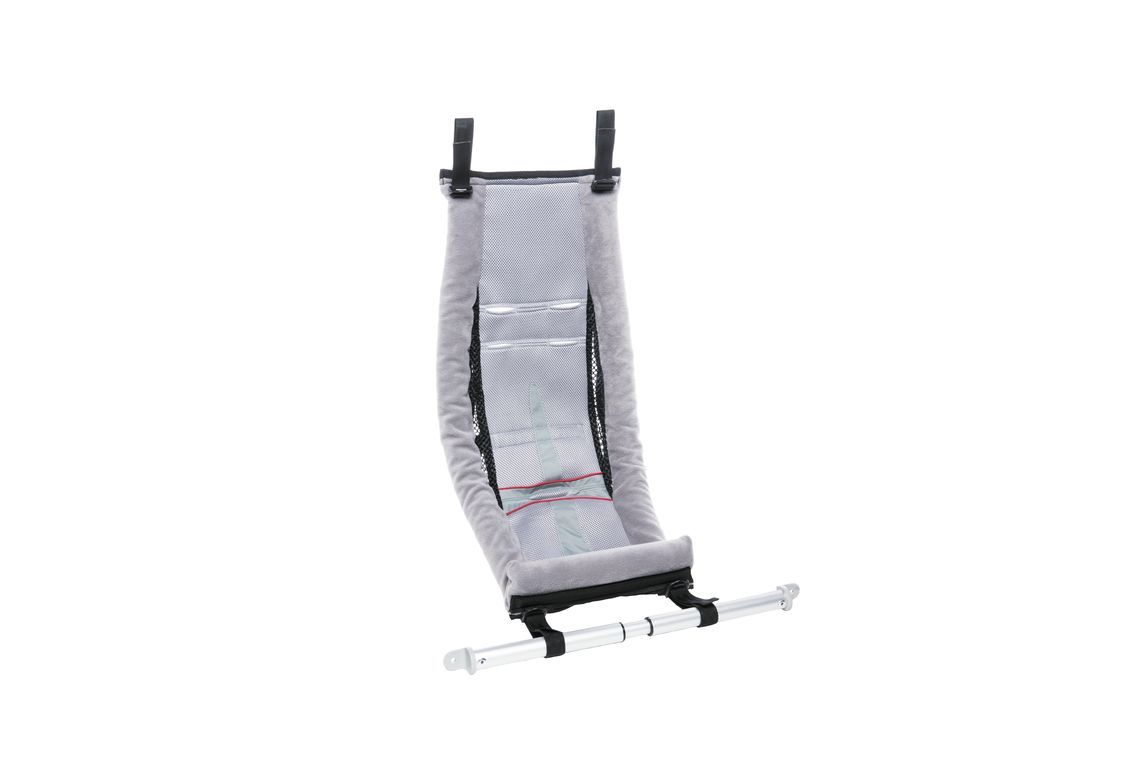 Thule infant sling