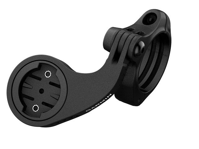 EDGE MTB Halter kurz