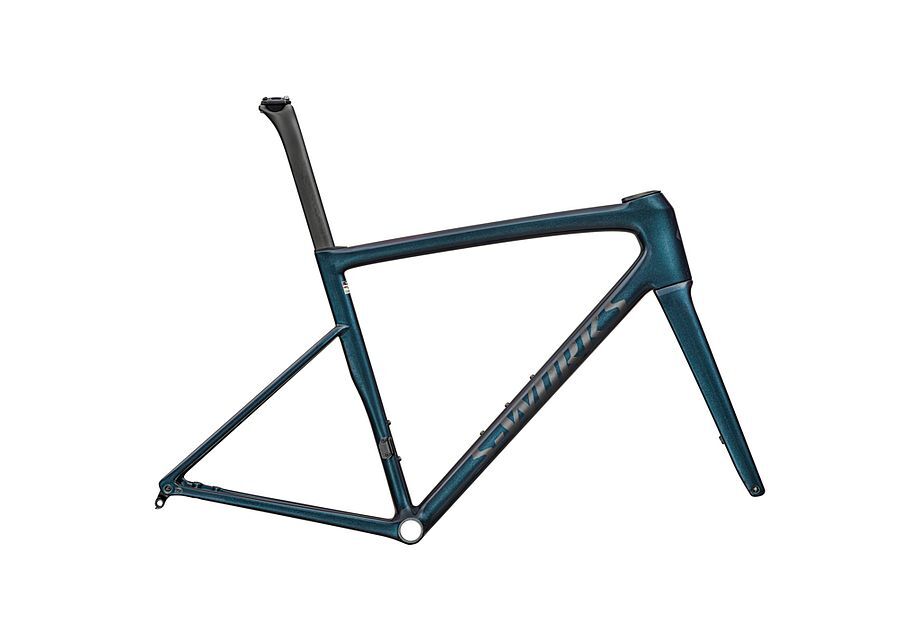 TARMAC SL8 SW FRMSET