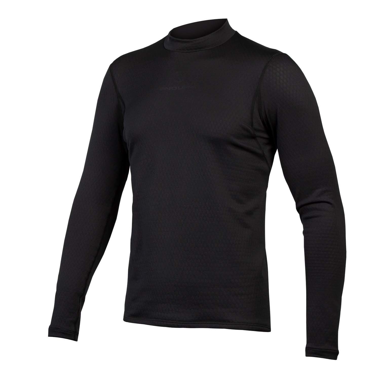 Transloft L/S Baselayer