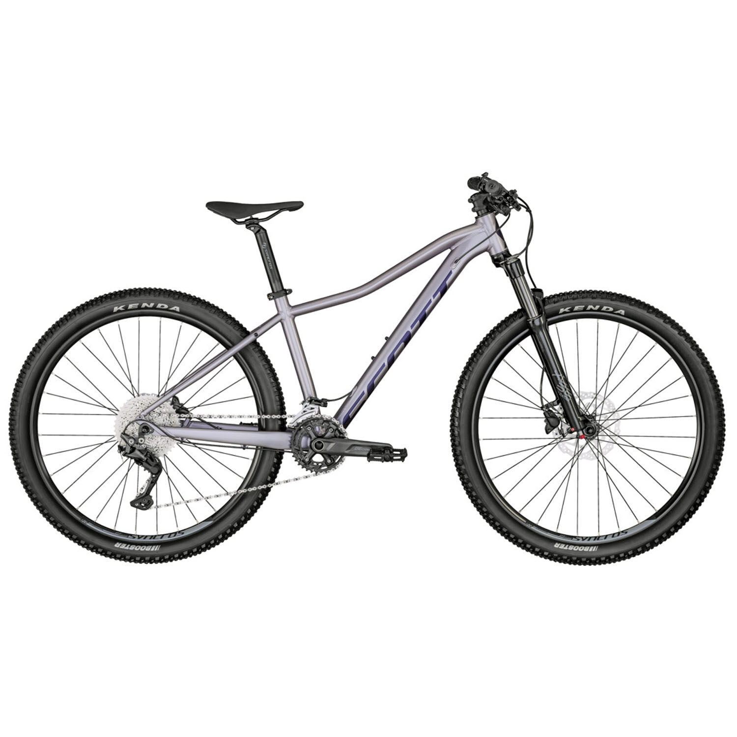 Contessa Active 20