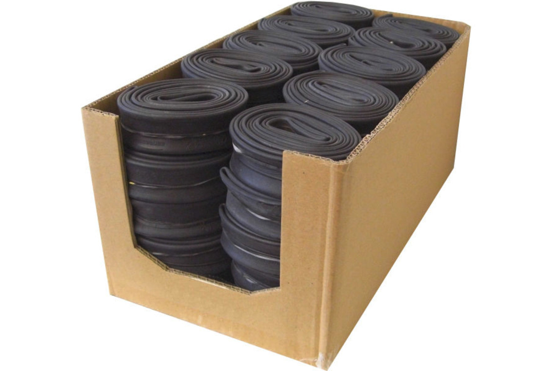 AV19  Schlauch 40/62-584/635 WP