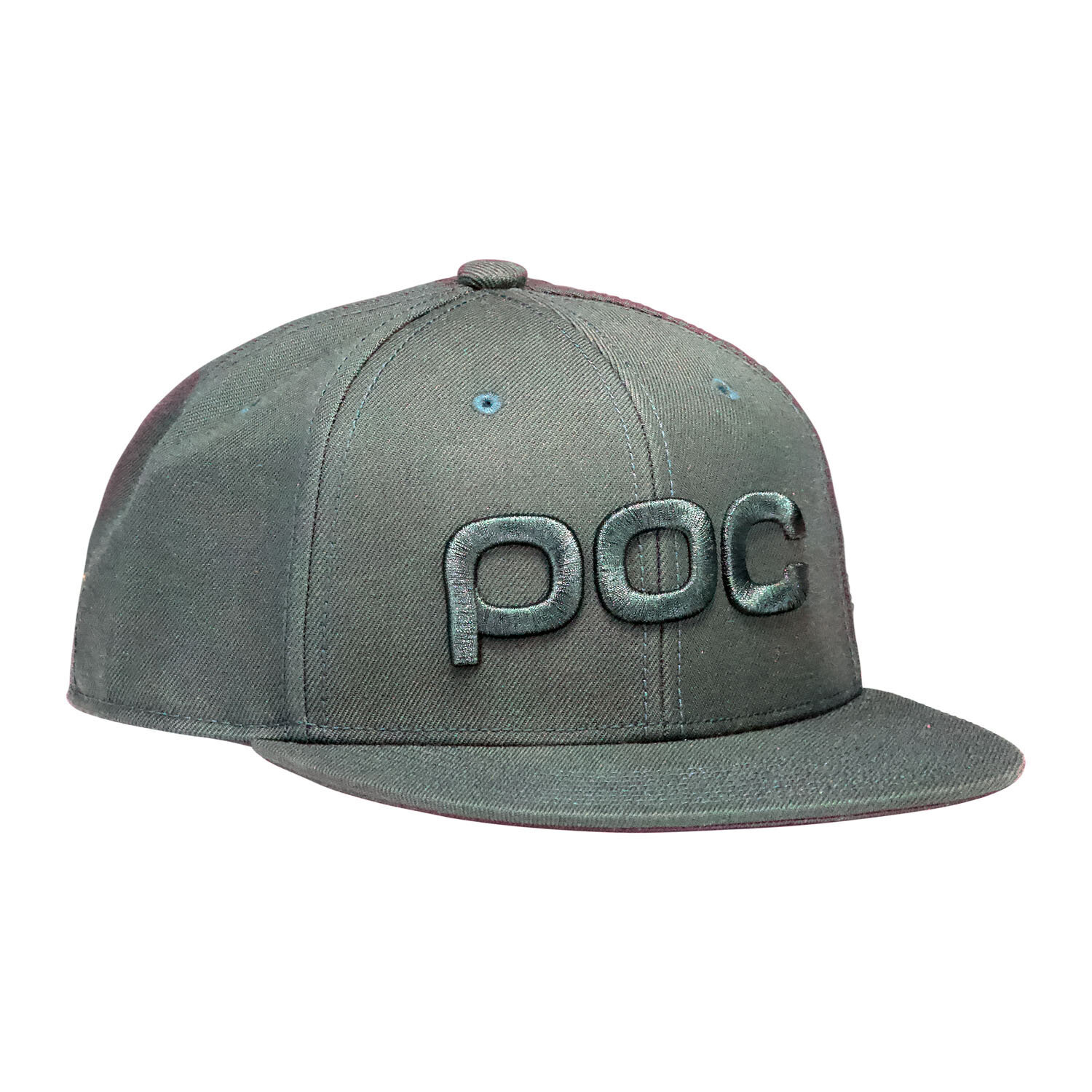 Corp Cap