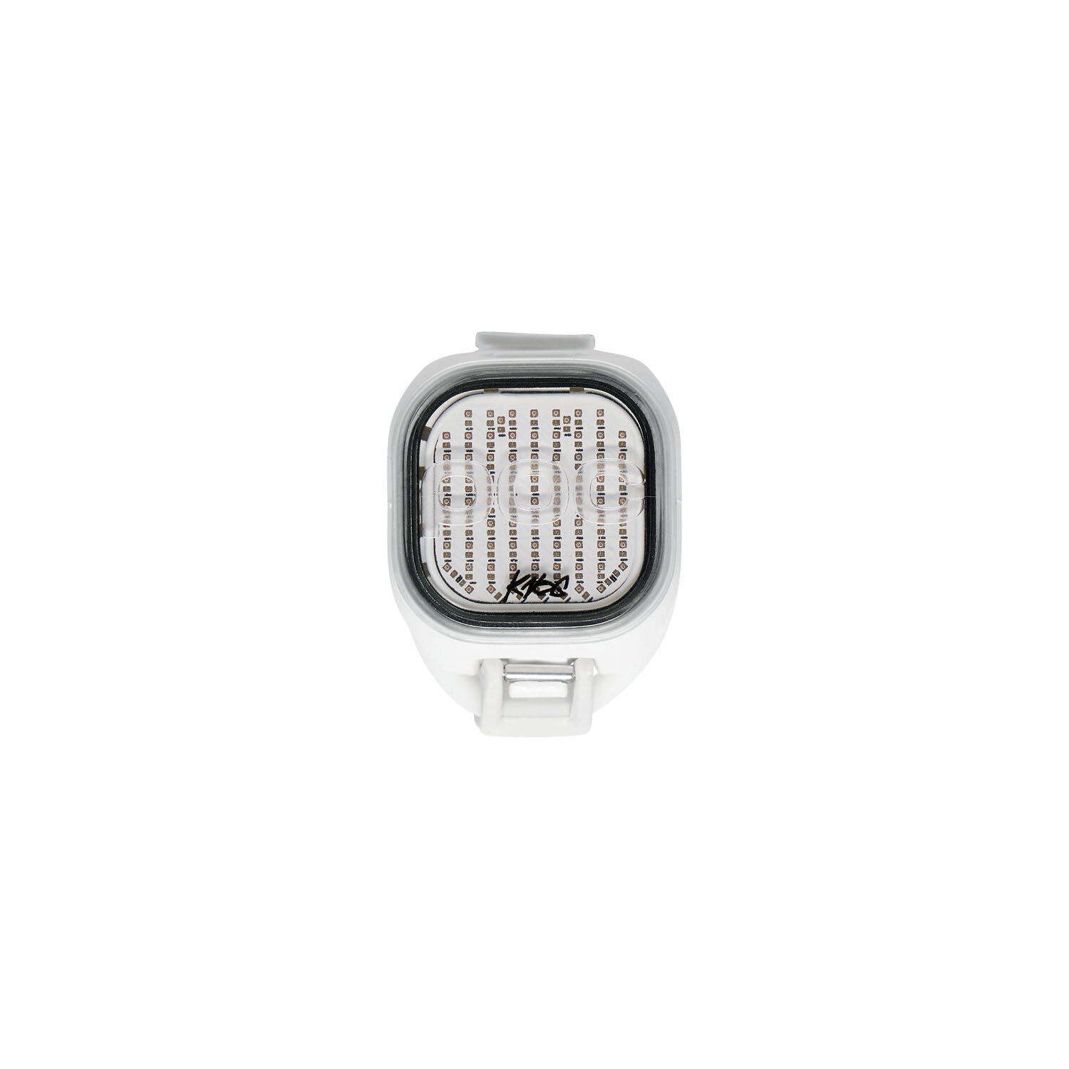 Knog Mini Helmet Light