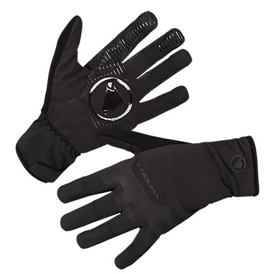 MT500 Freezing Point WP Glove