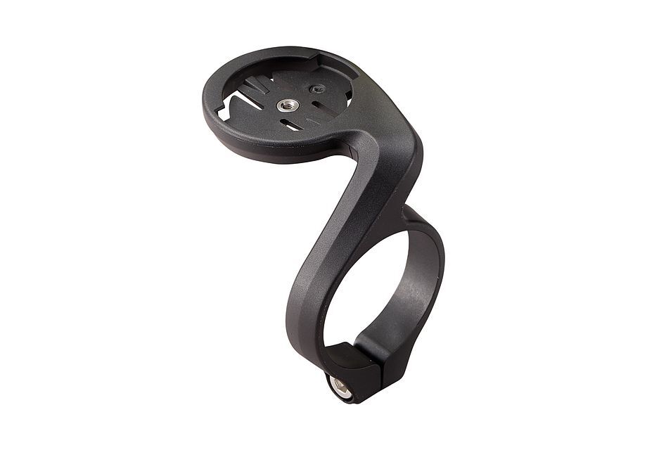 Turbo Connect Display – Mount