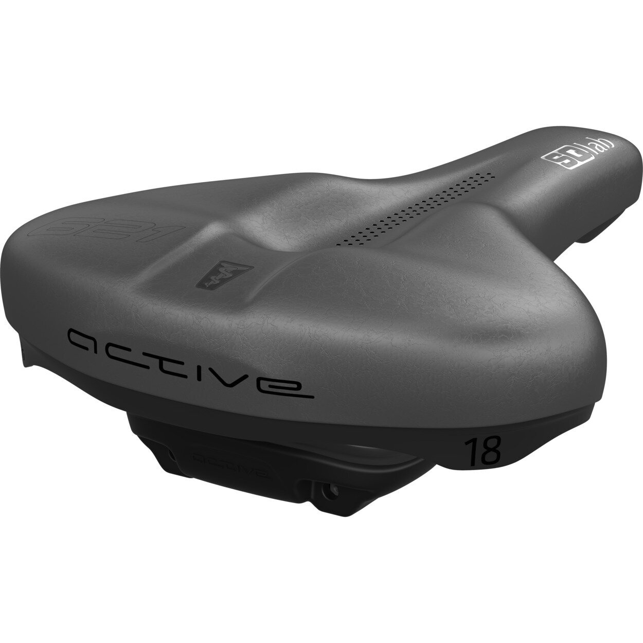 621 Ergolux active 2.1