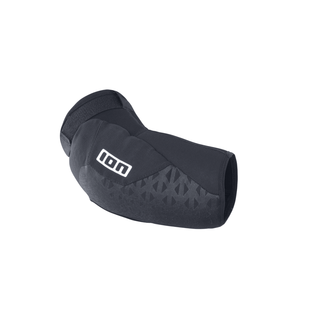 ION Elbow Pads E-Pact SQ unisex 2026