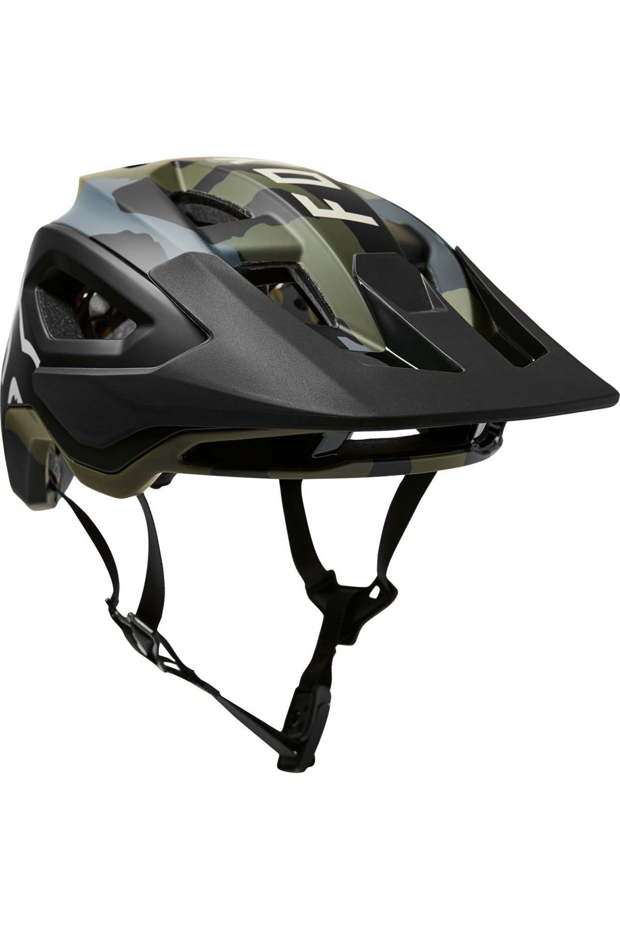 Speedframe Pro