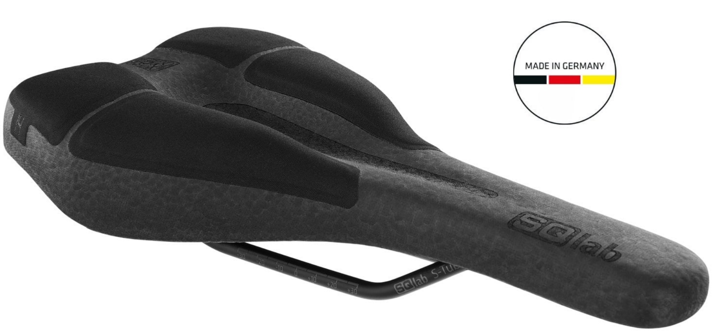 610 Infinergy® M-D active