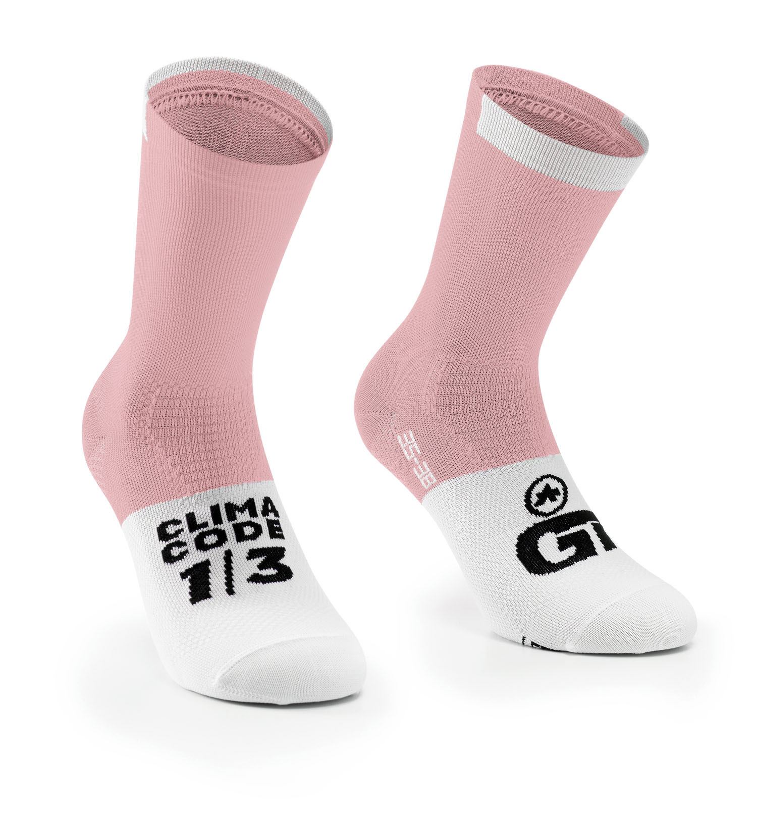 GT Socks C2