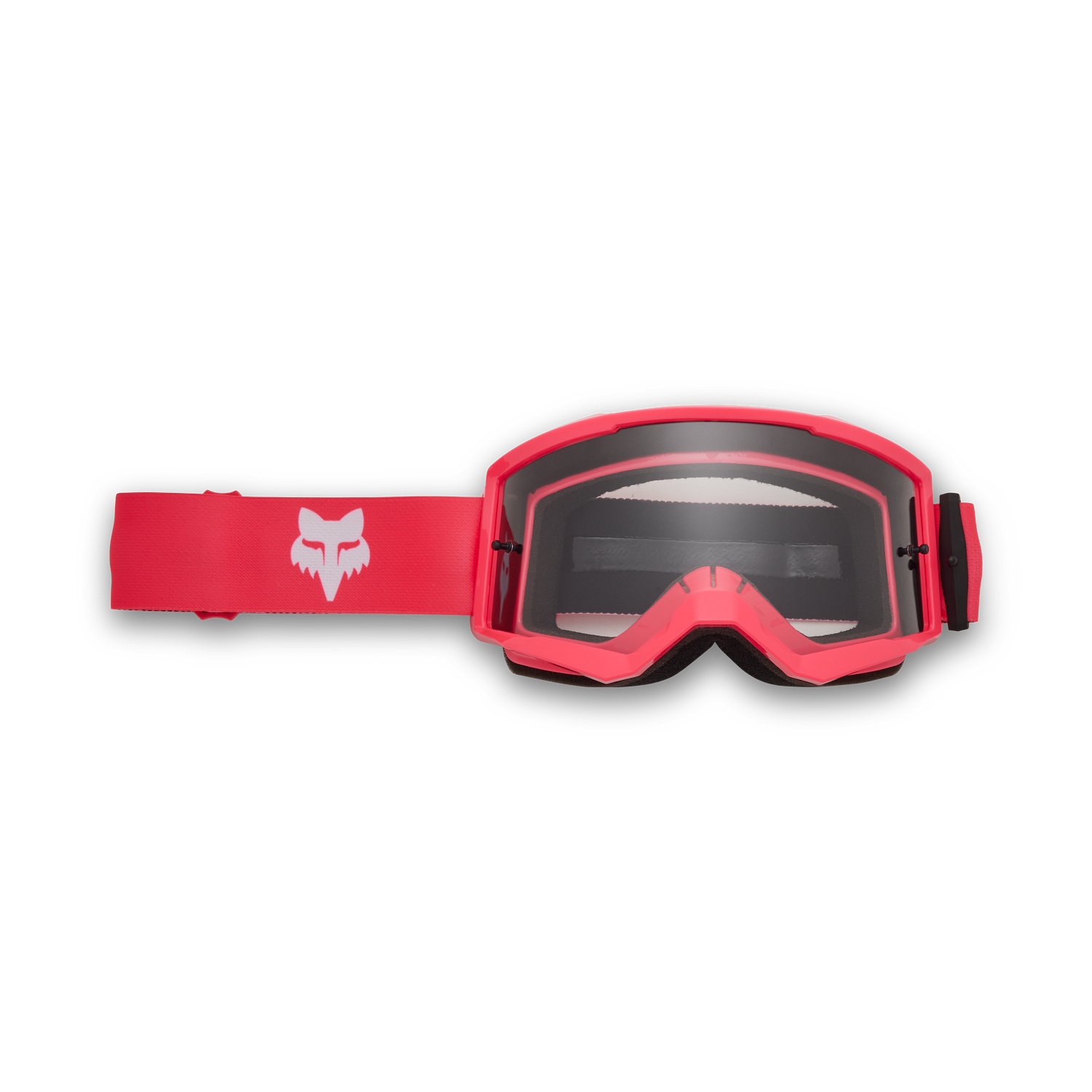 MAIN CORE GOGGLE [PNK]