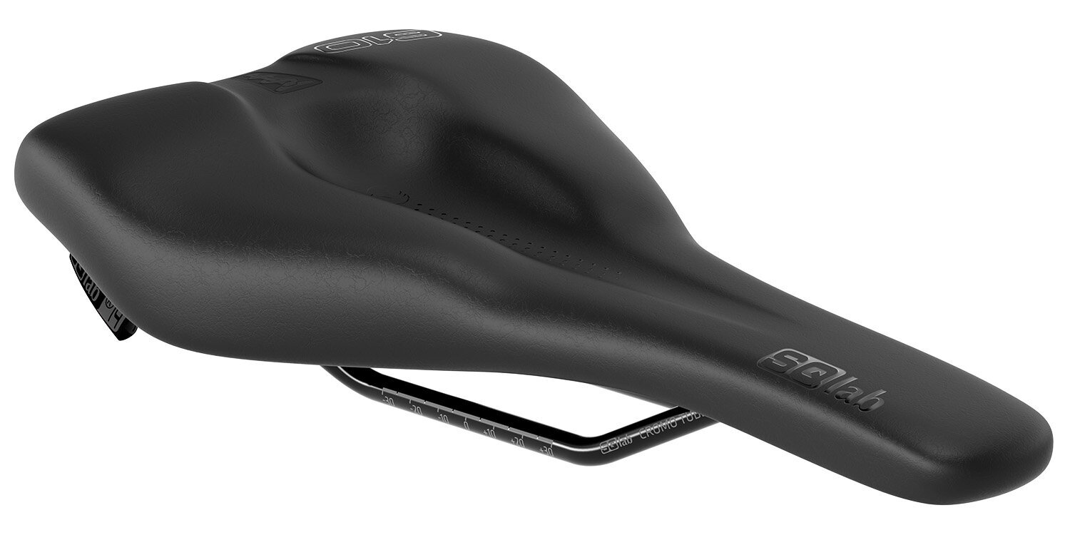 610 - Ergolux active 2.1