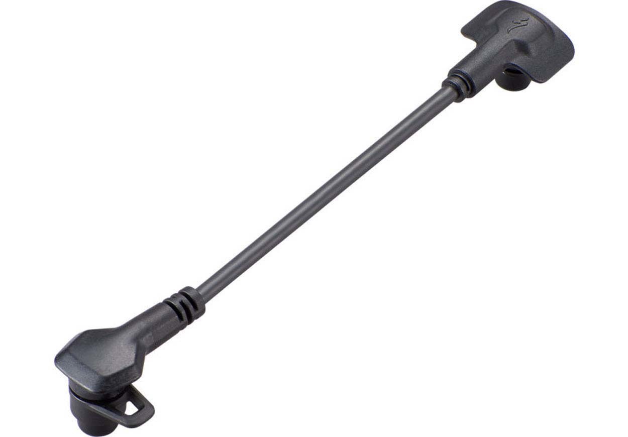 SL Range Extender Cable