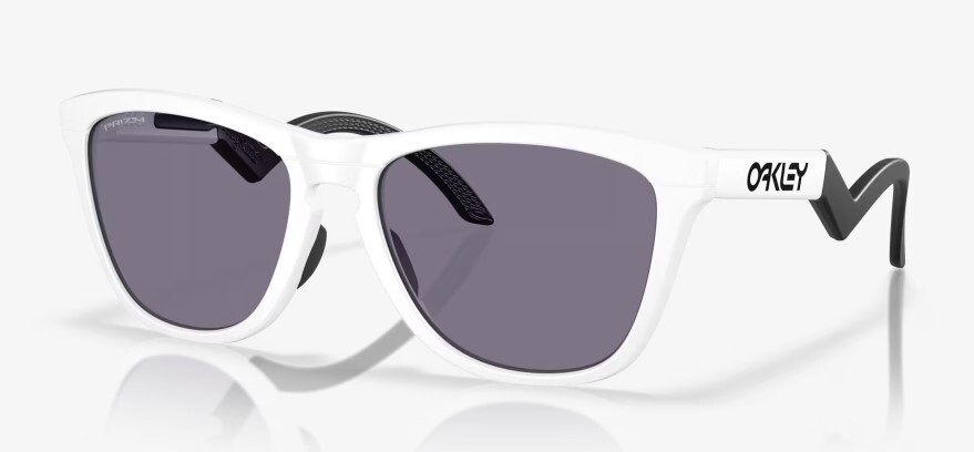 FROGSKINS HYBRID