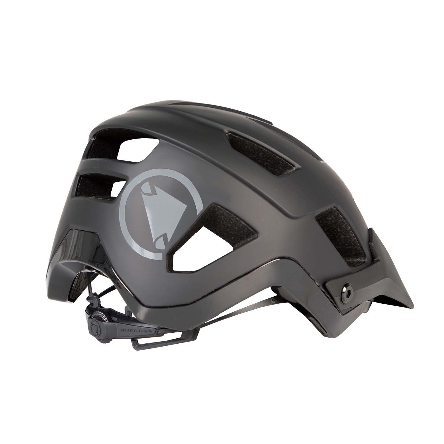 Hummvee Helm MIPS