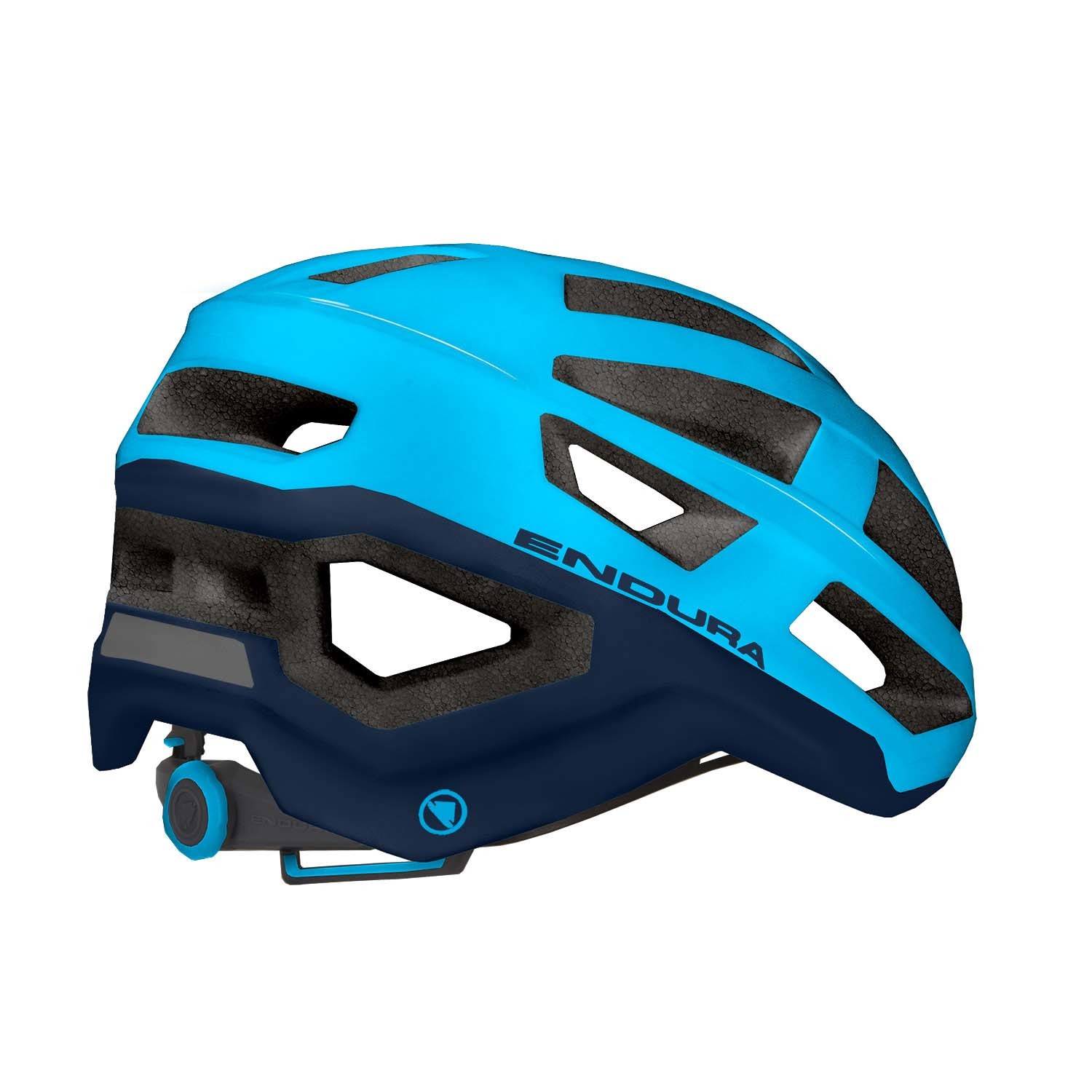 FS260 Pro Helm 2