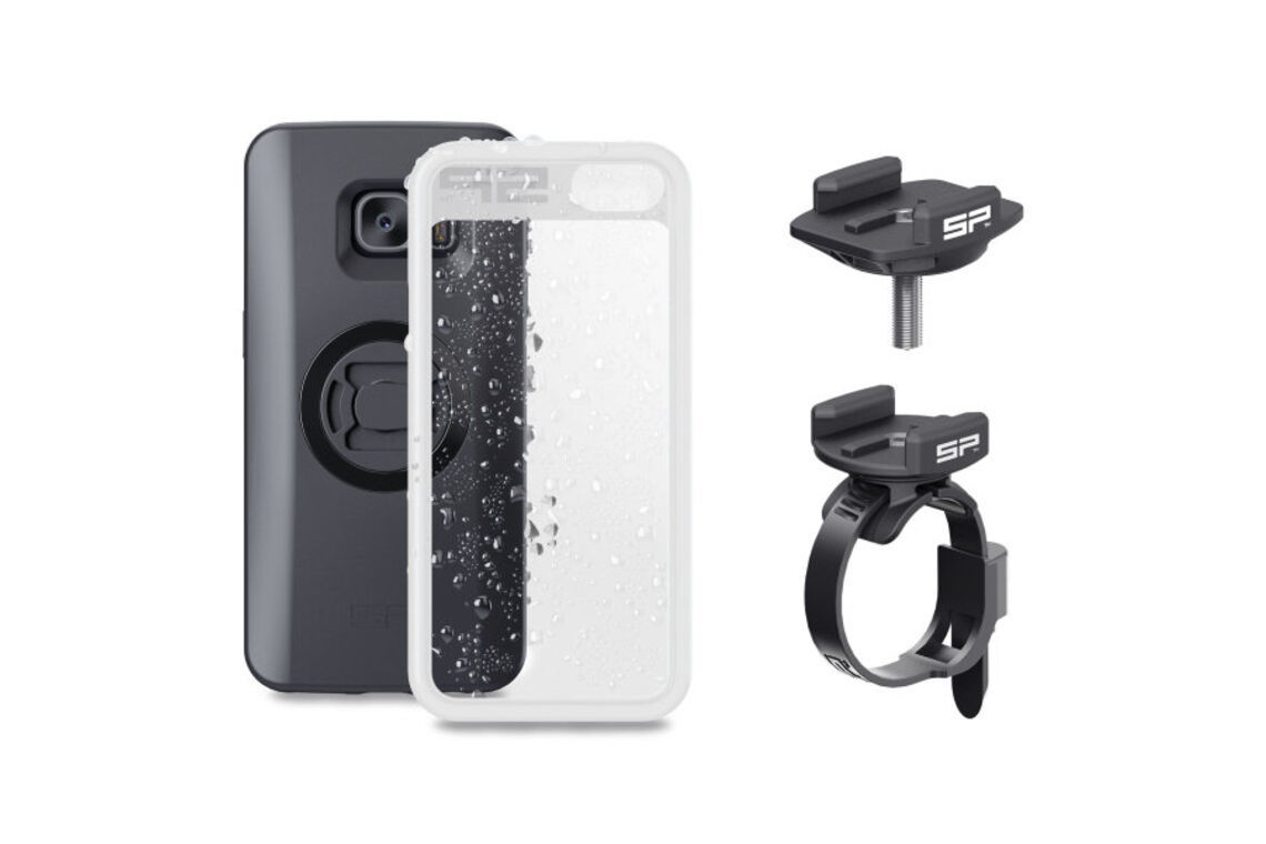 SP | Bundle | Galaxy S7