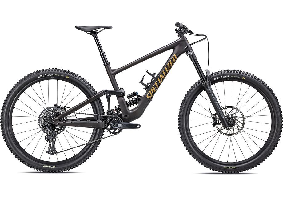 ENDURO COMP