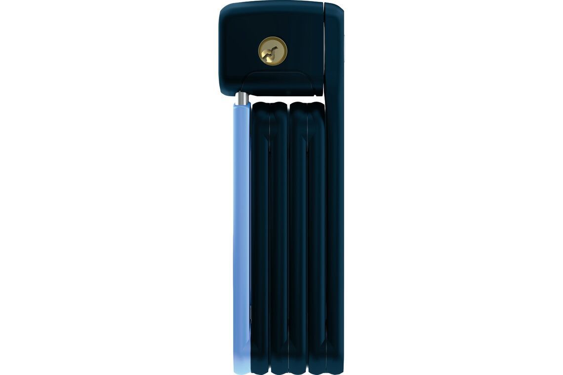 Bordo Lite Mini 6055/60 blk