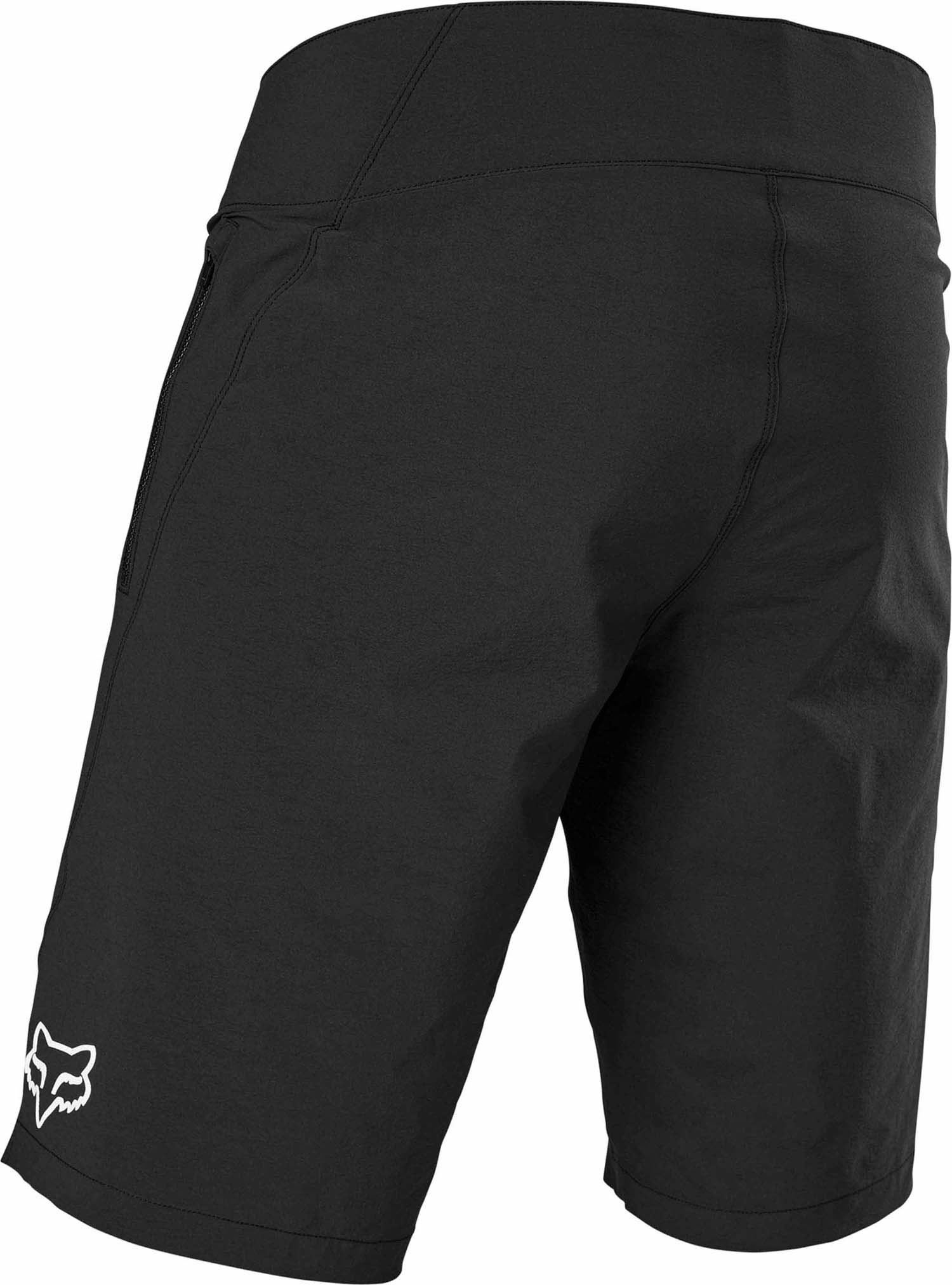 Flexair Short