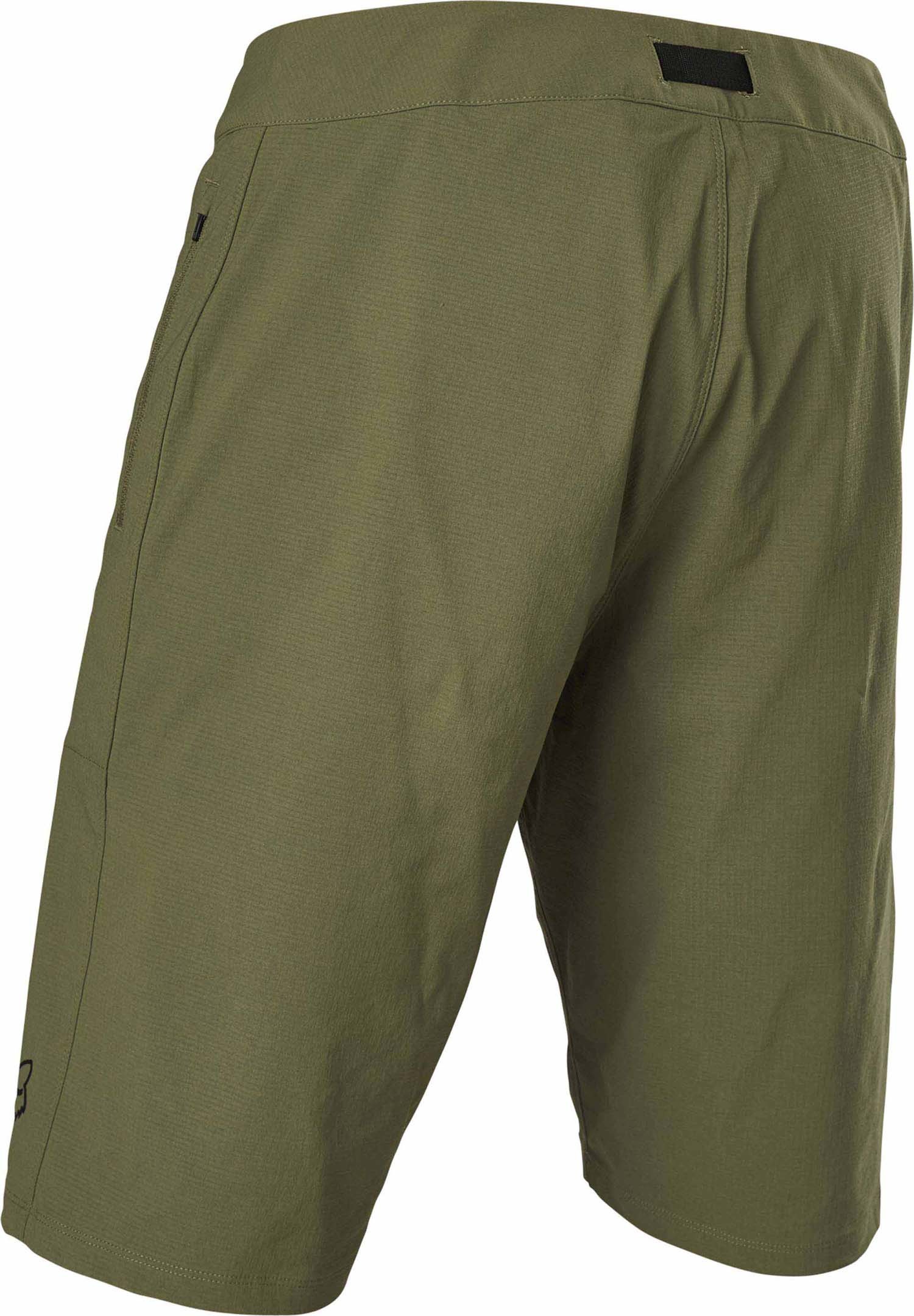 Ranger Short